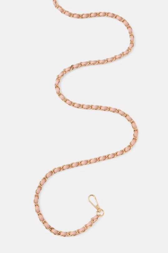 Kabelka Aldo ELIOTTA ELIOTTA.650 ružová