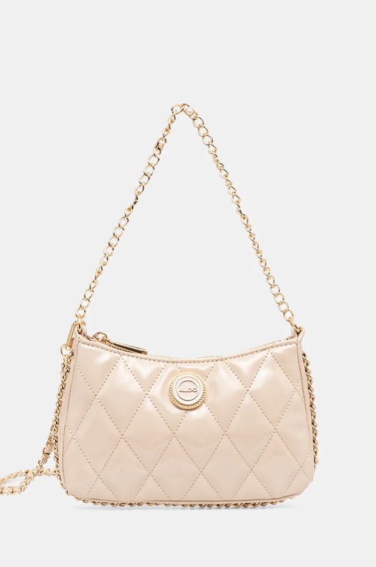 Aldo poseta KHLOEY imprimeu bej KHLOEY.230