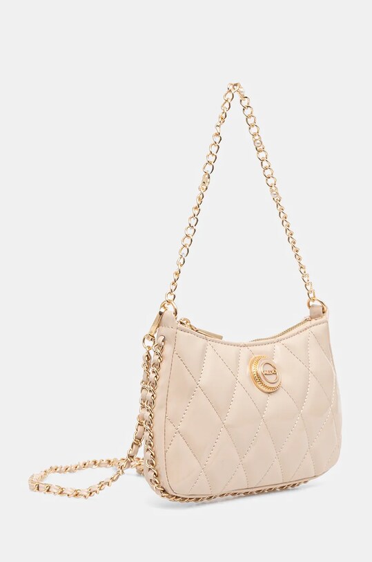 Сумочка Aldo KHLOEY KHLOEY.230 бежевий AW24