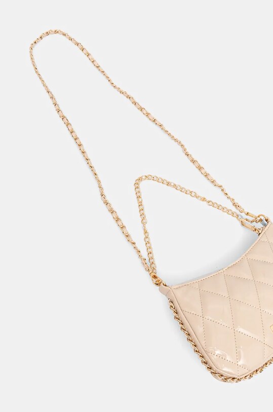 Аксесуари Сумочка Aldo KHLOEY KHLOEY.230 бежевий