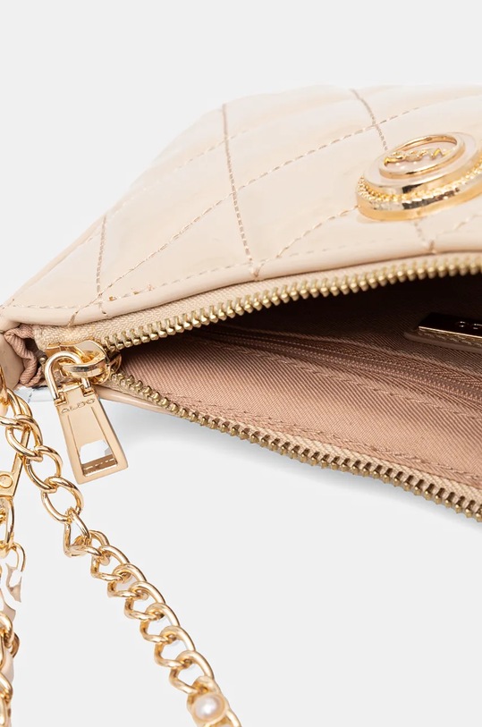 Aldo poseta KHLOEY bej KHLOEY.230