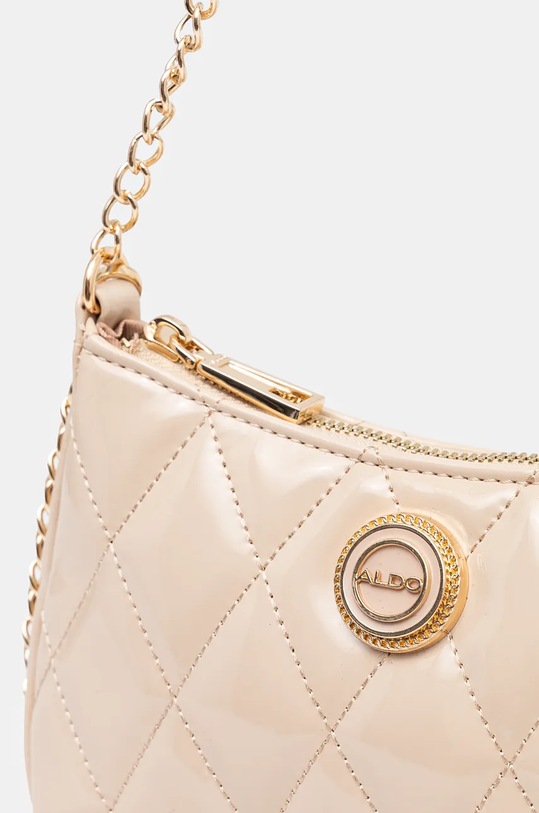 Aldo poseta KHLOEY KHLOEY.230 bej