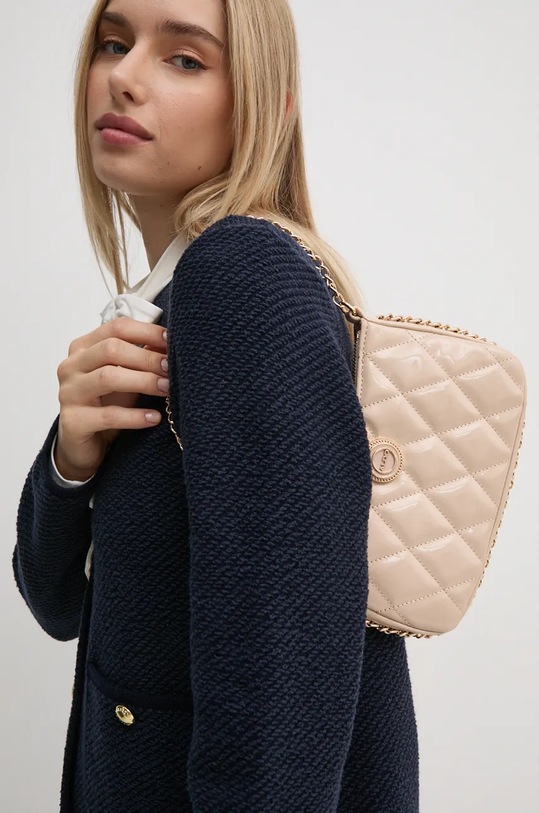 Aldo poseta KHLOEY KHLOEY.230