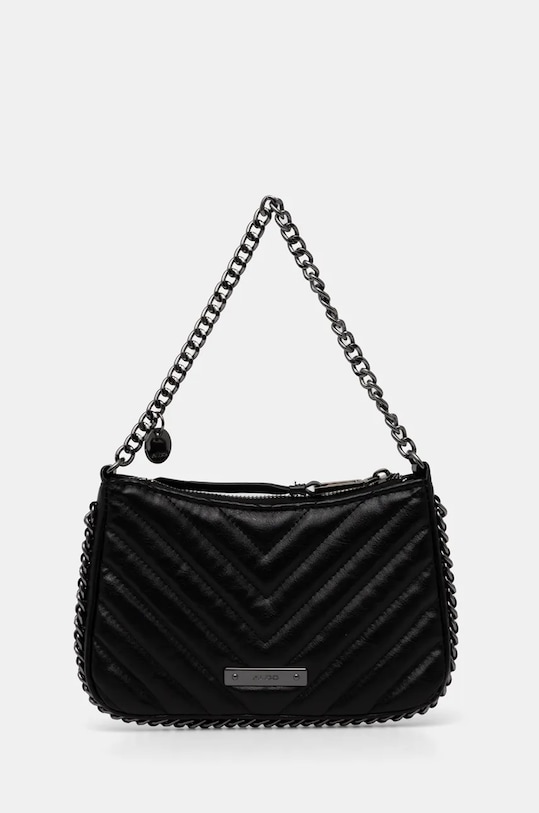 Aldo poseta MERYLS uni negru MERYLS.009