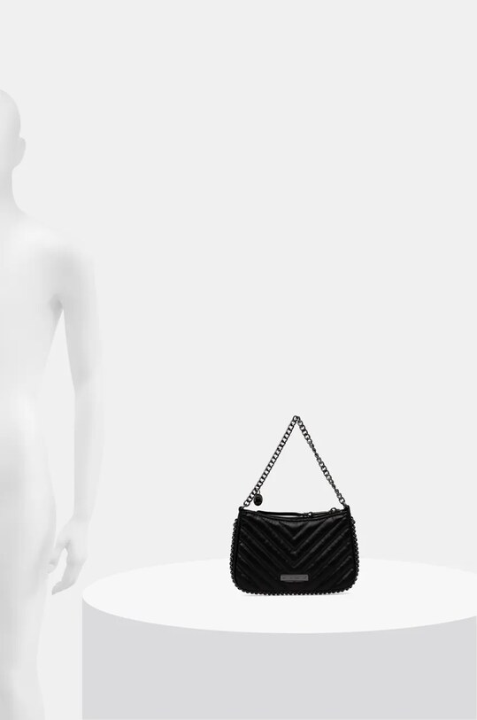 Aldo poseta MERYLS MERYLS.009