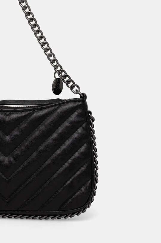 Accesorii Aldo poseta MERYLS MERYLS.009 negru