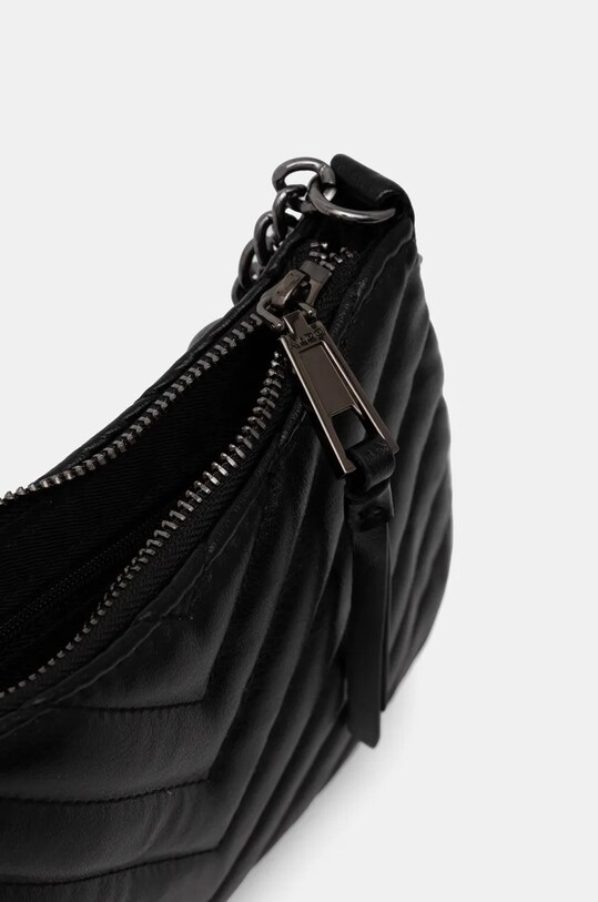 Aldo poseta MERYLS MERYLS.009 negru