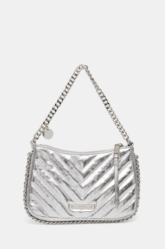 Aldo poseta MERYLS uni argintiu MERYLS.046