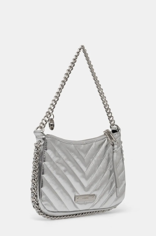 Aldo poseta MERYLS MERYLS.046 argintiu AW24