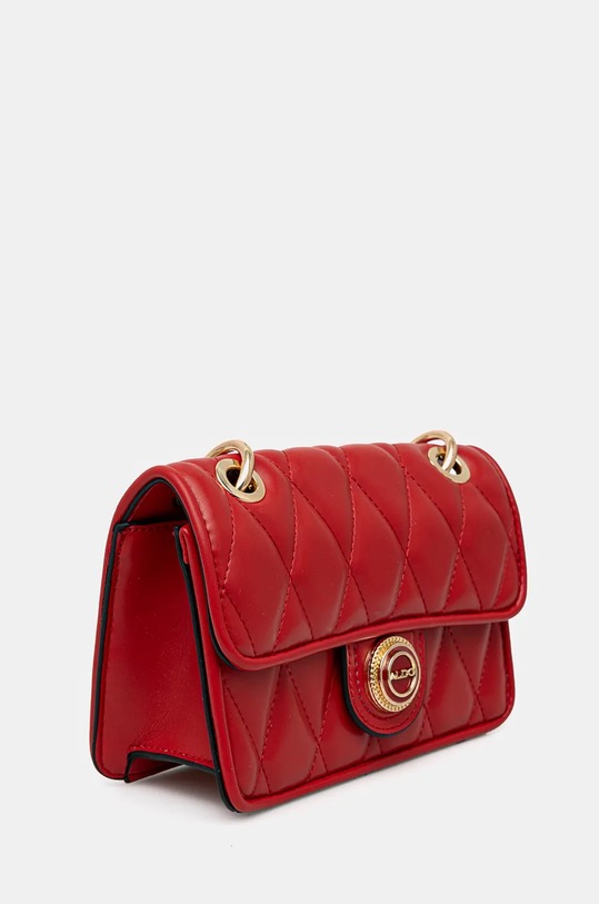 Сумочка Aldo LOUBELLA LOUBELLA.600 червоний AW24