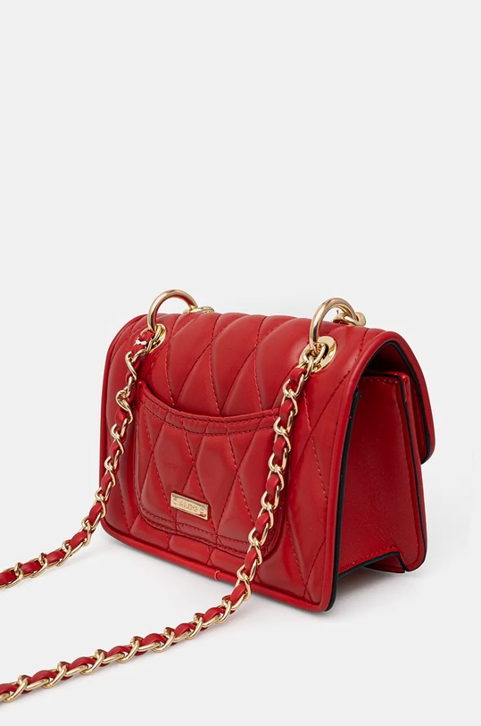 Аксесуари Сумочка Aldo LOUBELLA LOUBELLA.600 червоний