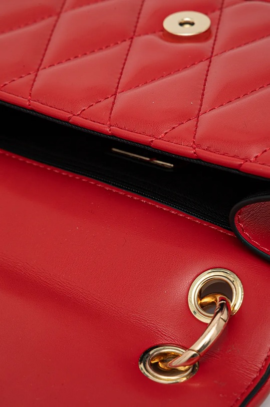 Сумочка Aldo LOUBELLA LOUBELLA.600 червоний