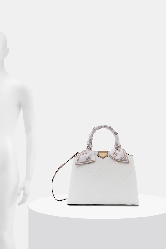 Torba Aldo ASTRAEA ASTRAEA.100