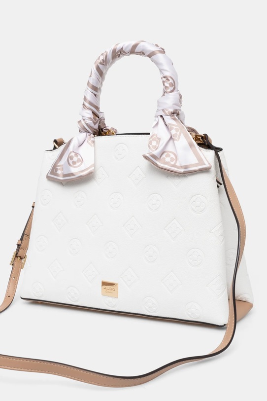 Dodaci Torba Aldo ASTRAEA ASTRAEA.100 bijela