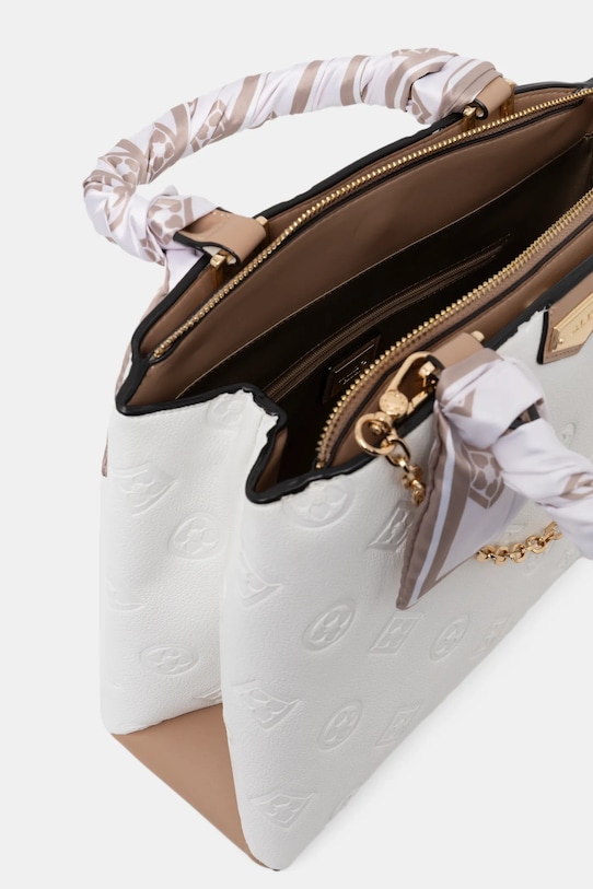 Torba Aldo ASTRAEA ASTRAEA.100 bijela