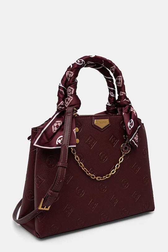 Torba Aldo ASTRAEA ASTRAEA.601 bordo AW24