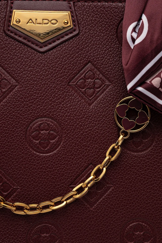 Torba Aldo ASTRAEA bordo ASTRAEA.601