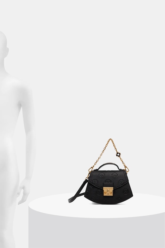 Kabelka Aldo WYOTA WYOTA.001