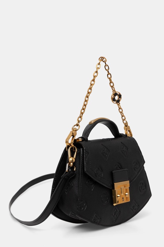 Kabelka Aldo WYOTA WYOTA.001 čierna AW24