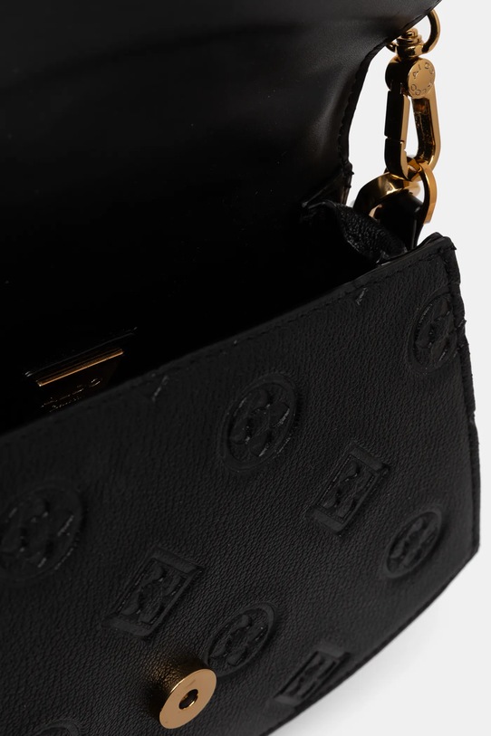 Kabelka Aldo WYOTA WYOTA.001 čierna