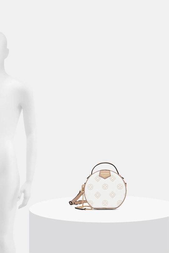 Kabelka Aldo ALUMA ALUMA.113