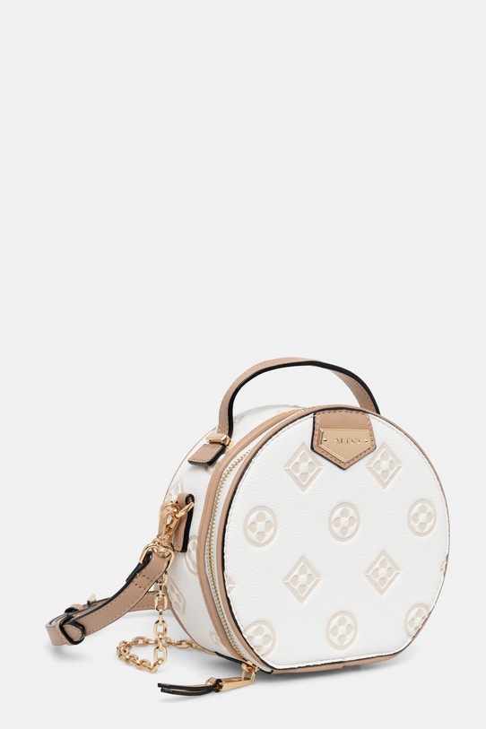 Kabelka Aldo ALUMA ALUMA.113 bílá AW24