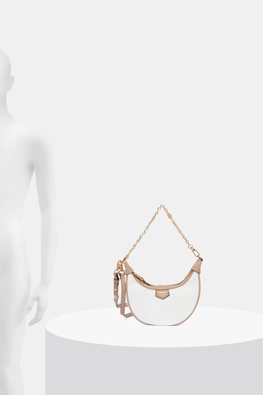 Сумочка Aldo AVIBELLE AVIBELLE.100