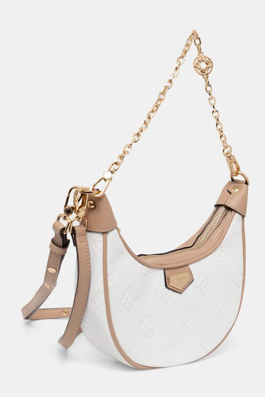 Сумочка Aldo AVIBELLE AVIBELLE.100 білий AW24