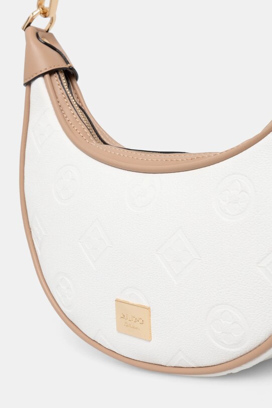 Аксесуари Сумочка Aldo AVIBELLE AVIBELLE.100 білий