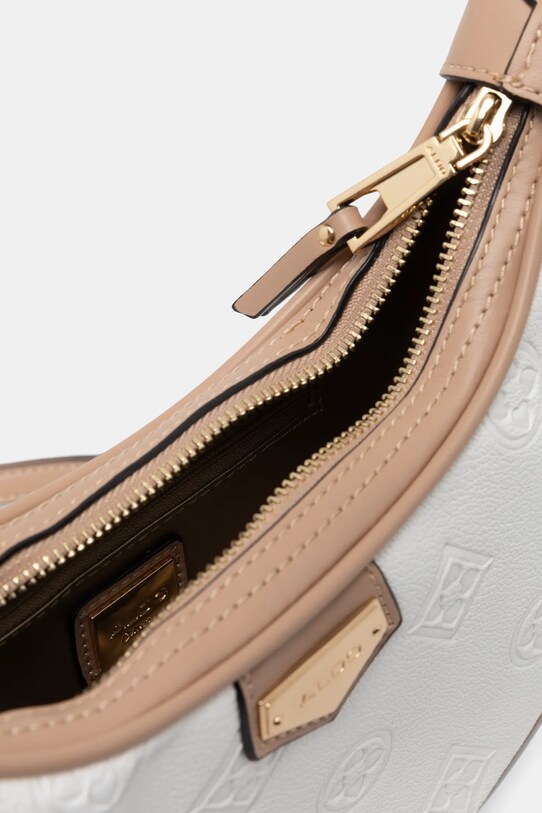 Сумочка Aldo AVIBELLE AVIBELLE.100 білий