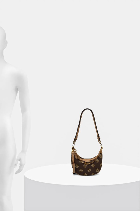 Чанта Aldo AVIBELLE AVIBELLE.200