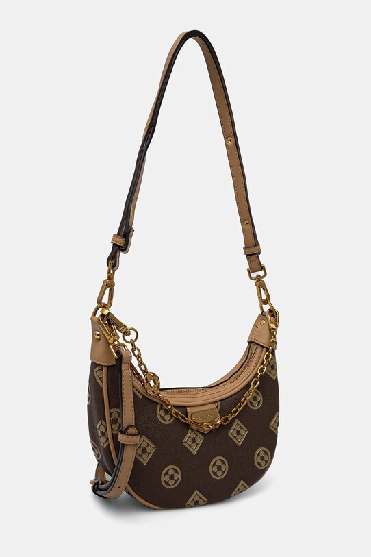 Сумочка Aldo AVIBELLE AVIBELLE.200 коричневий AW24