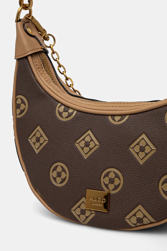 Аксесуари Сумочка Aldo AVIBELLE AVIBELLE.200 коричневий