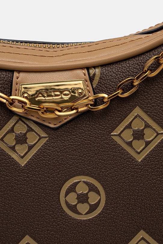 Чанта Aldo AVIBELLE кафяв AVIBELLE.200