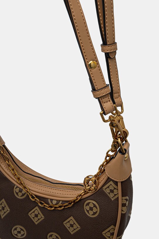 Сумочка Aldo AVIBELLE AVIBELLE.200 коричневий