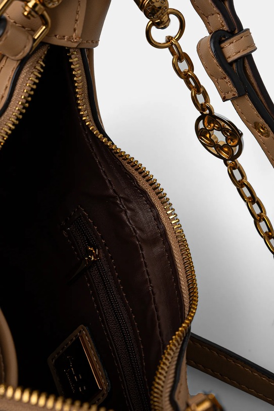 Чанта Aldo AVIBELLE AVIBELLE.200