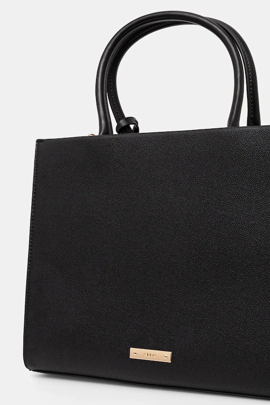 Аксессуары Сумочка Aldo GLATZEDER GLATZEDER.001 чёрный