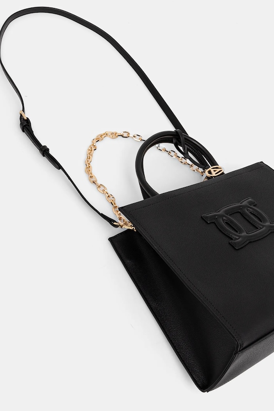 Сумочка Aldo GLATZEDER чёрный GLATZEDER.001