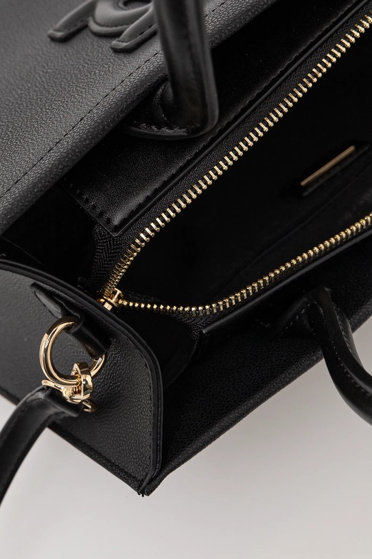 Сумочка Aldo GLATZEDER GLATZEDER.001 чёрный