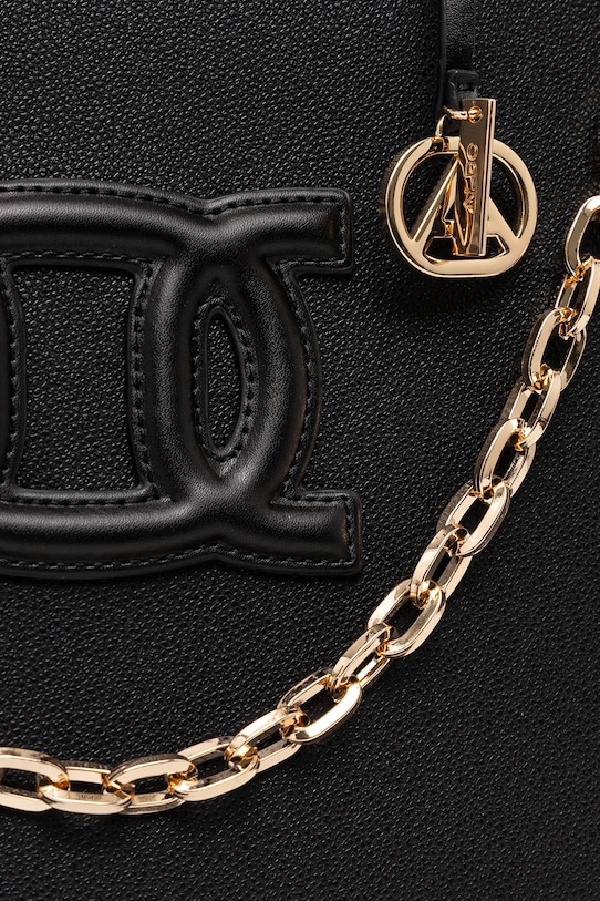 Сумочка Aldo GLATZEDER GLATZEDER.001