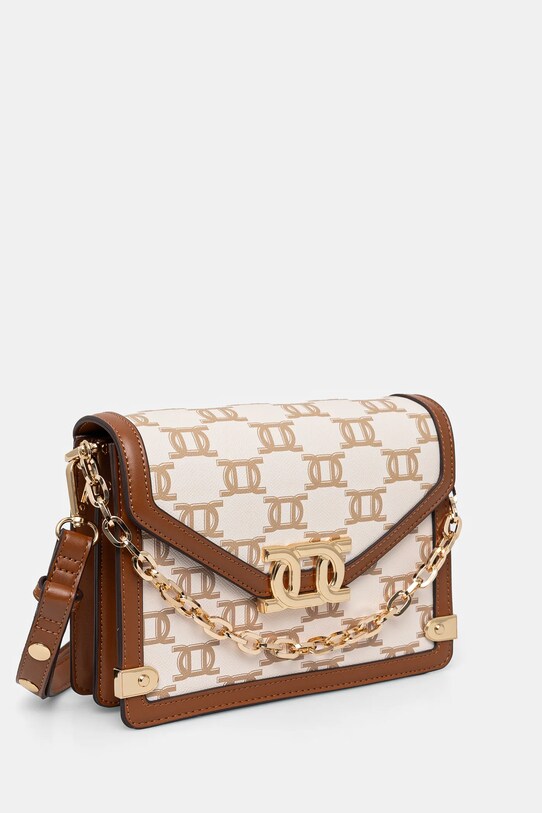 Aldo poseta WILLAE WILLAE.270 bej AW24