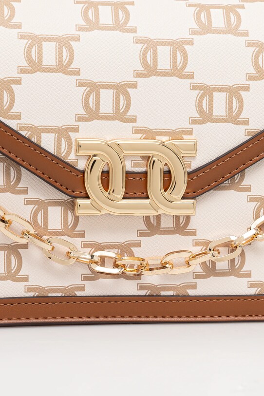 Aldo poseta WILLAE WILLAE.270