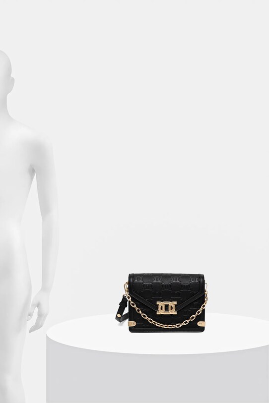 Aldo poseta WILLAE WILLAE.001