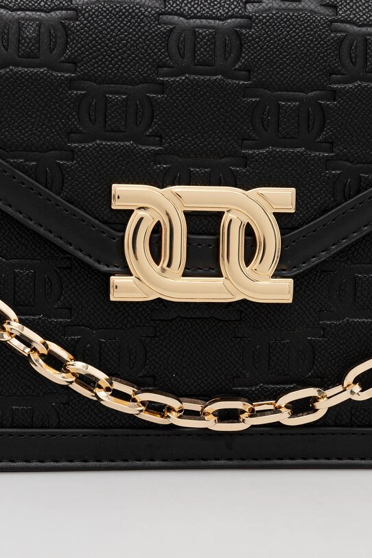 Aldo poseta WILLAE WILLAE.001