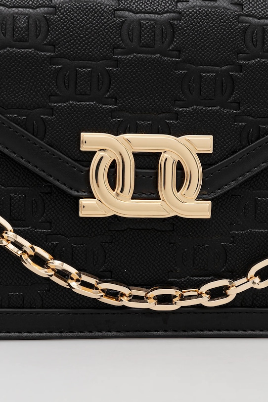 Aldo poseta WILLAE WILLAE.001