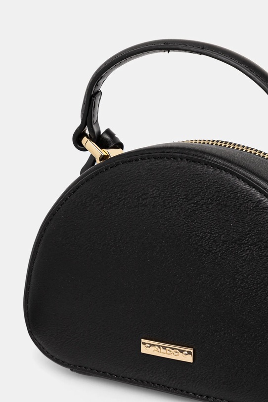 Doplnky Kabelka Aldo LESENDRA LESENDRA.001 čierna