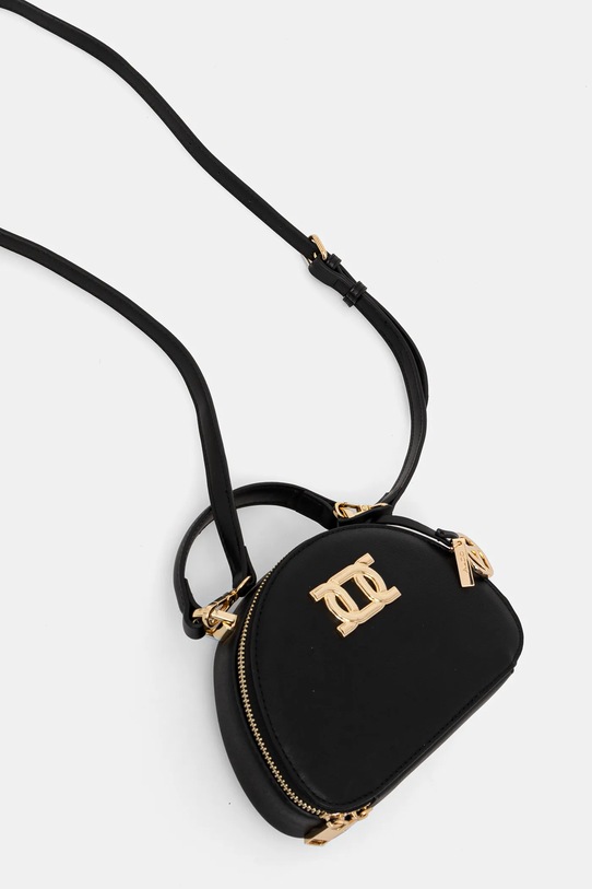 Kabelka Aldo LESENDRA čierna LESENDRA.001