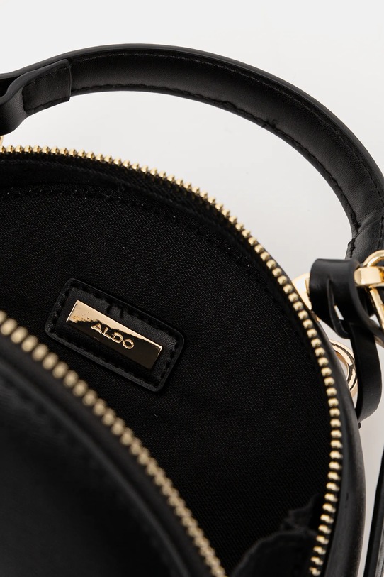 Kabelka Aldo LESENDRA LESENDRA.001 čierna