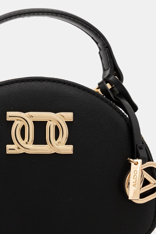 Kabelka Aldo LESENDRA LESENDRA.001