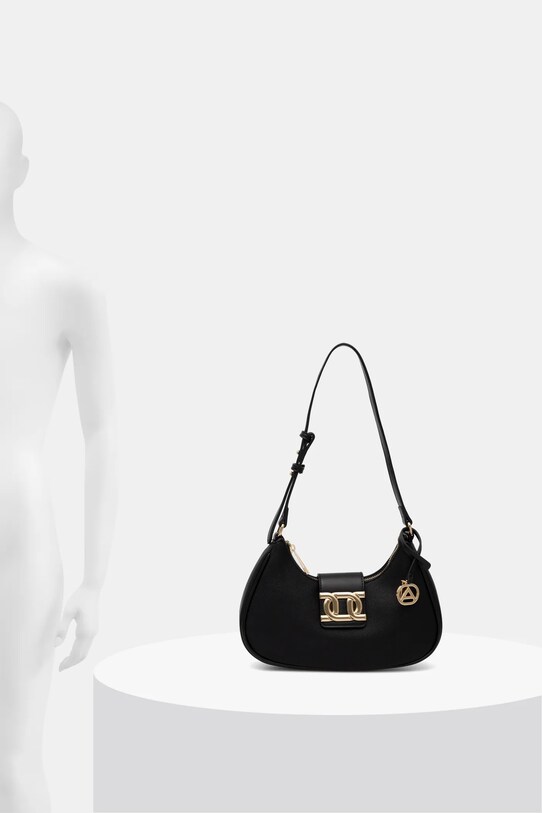 Kabelka Aldo ENENANDRA ENENANDRA.001